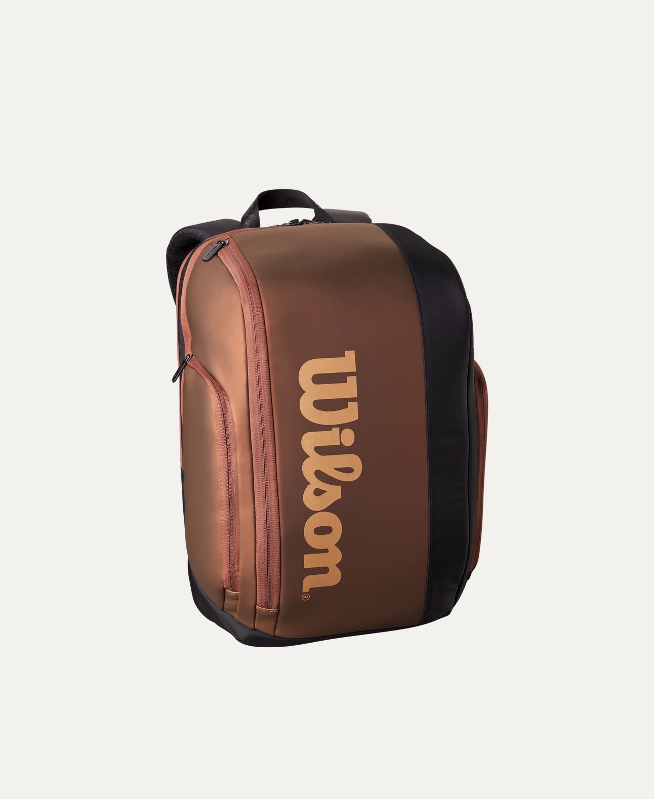 Mochila Pro Staff v14 Super Tour