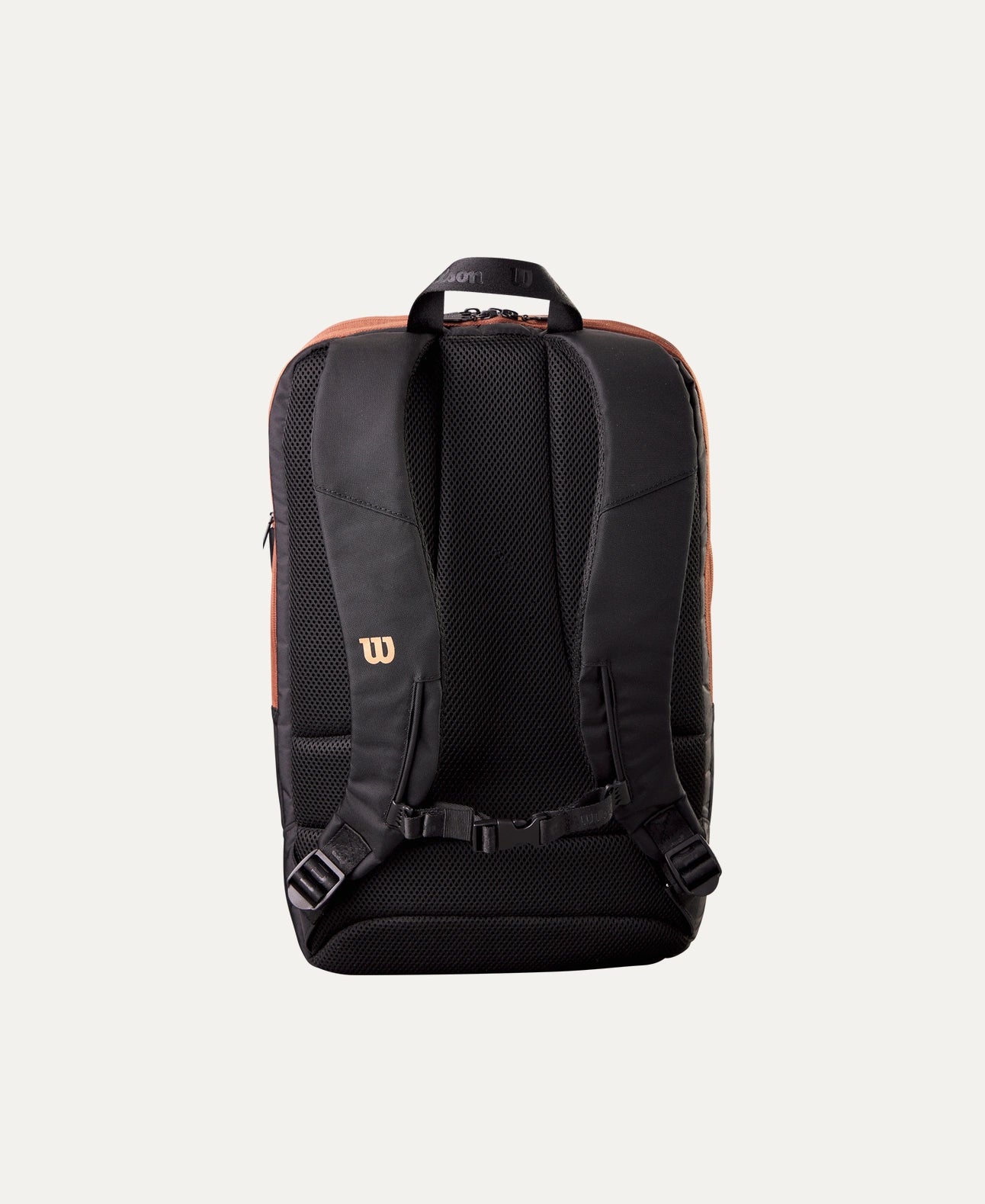 Mochila Pro Staff v14 Super Tour