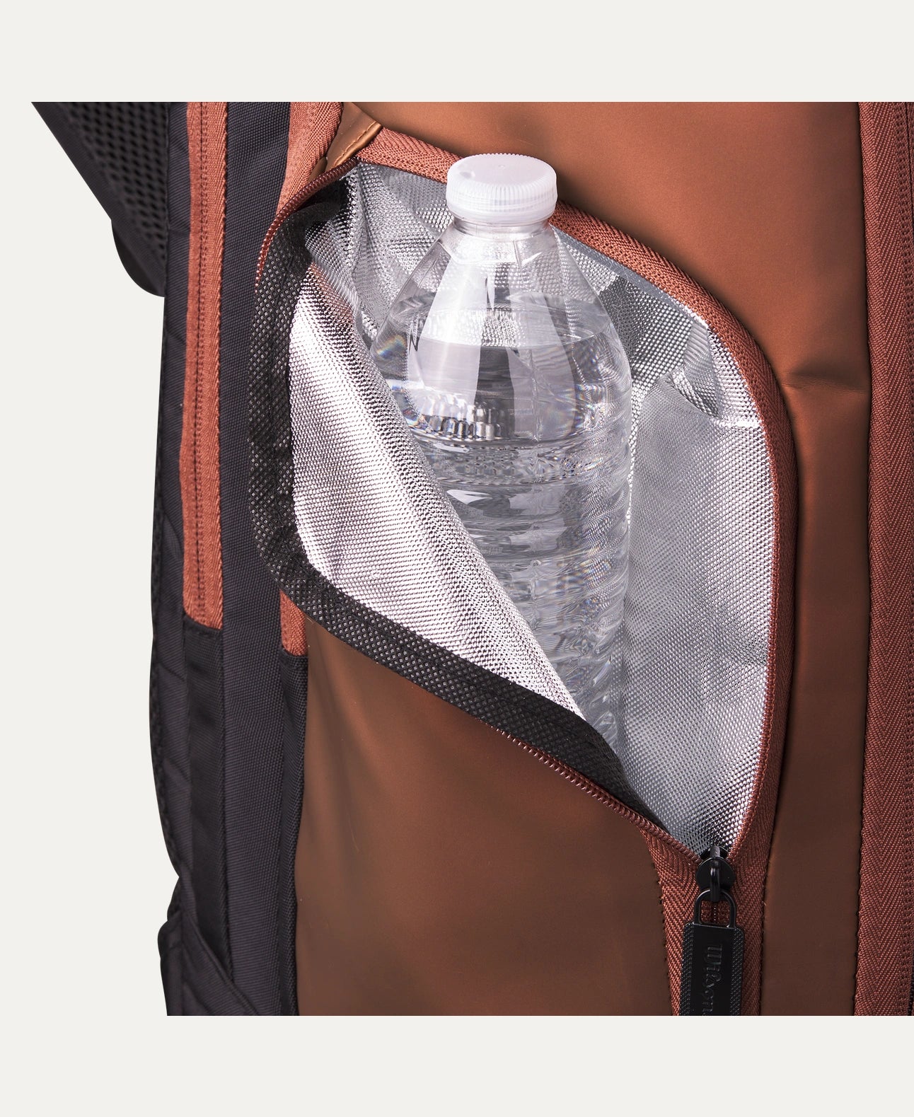 Mochila Pro Staff v14 Super Tour