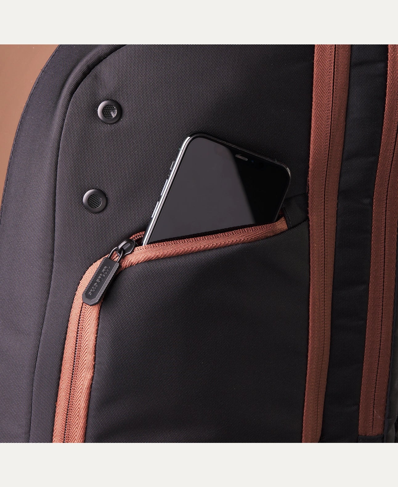 Mochila Pro Staff v14 Super Tour
