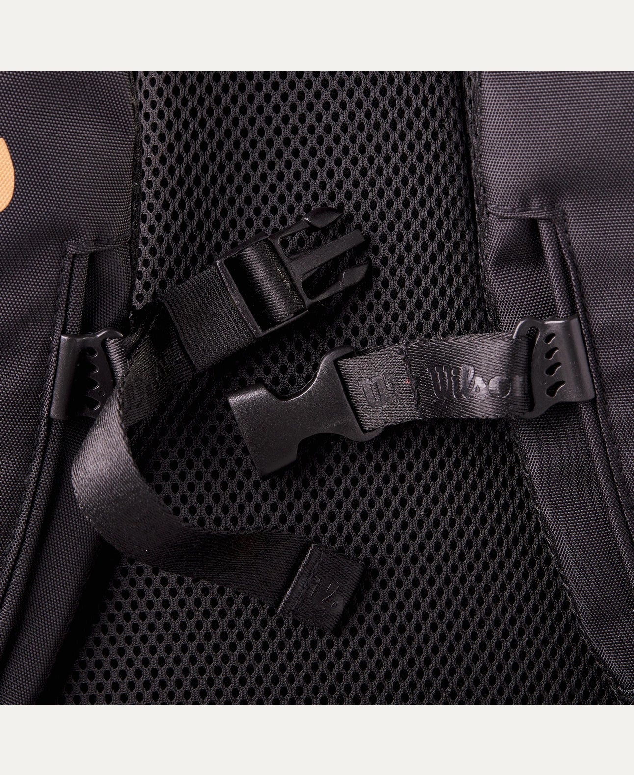 Mochila Pro Staff v14 Super Tour
