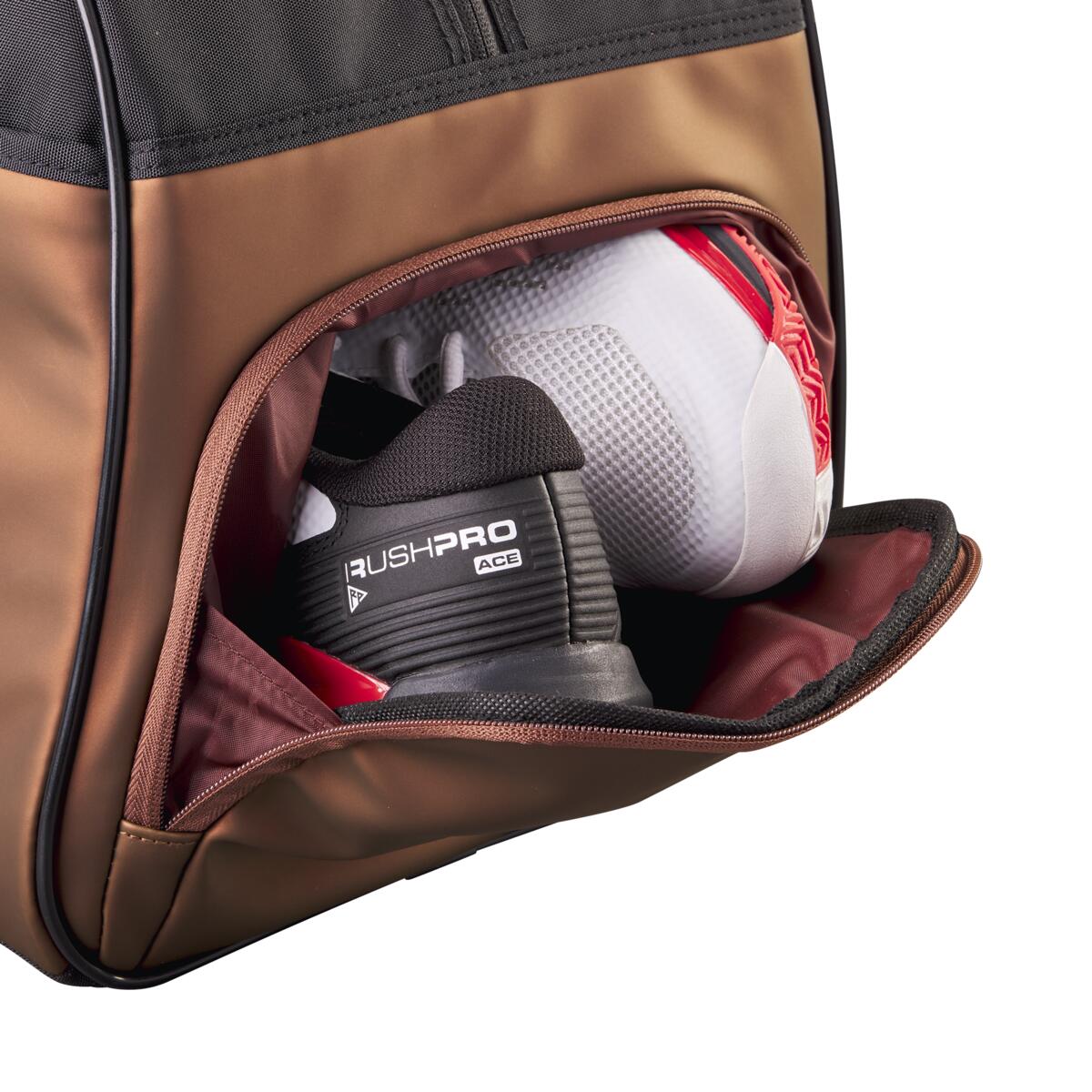 Bolsa Duffel Pro Staff v14 Super Tour