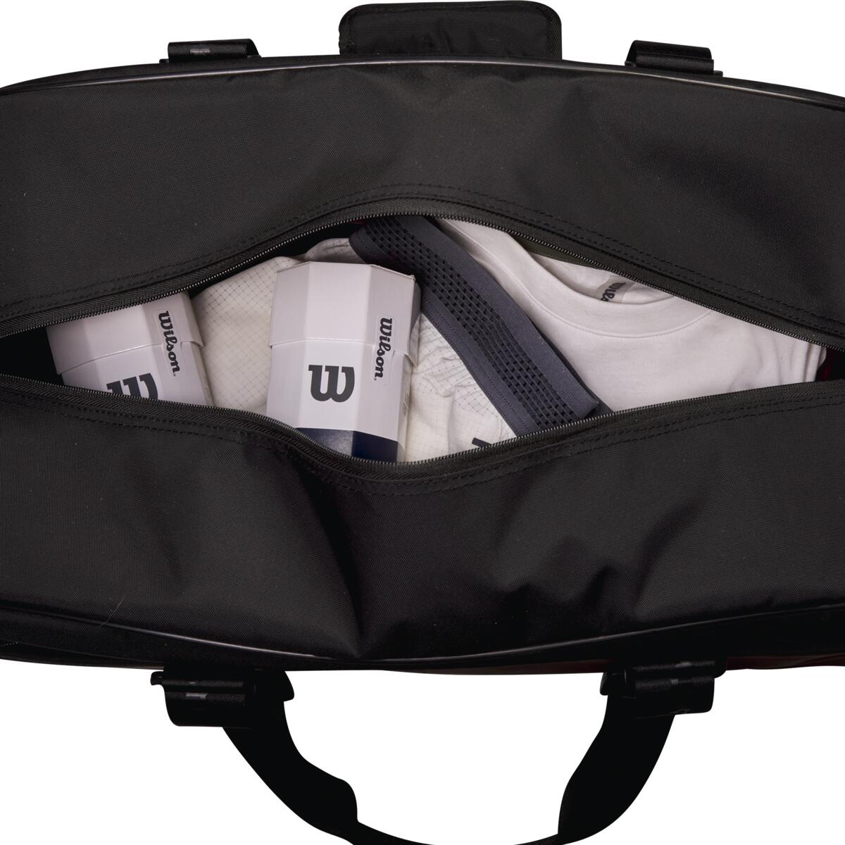Bolsa Duffel Pro Staff v14 Super Tour