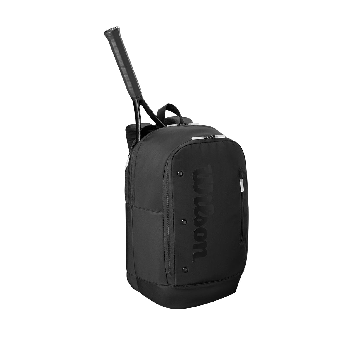 Mochila Tour Noir