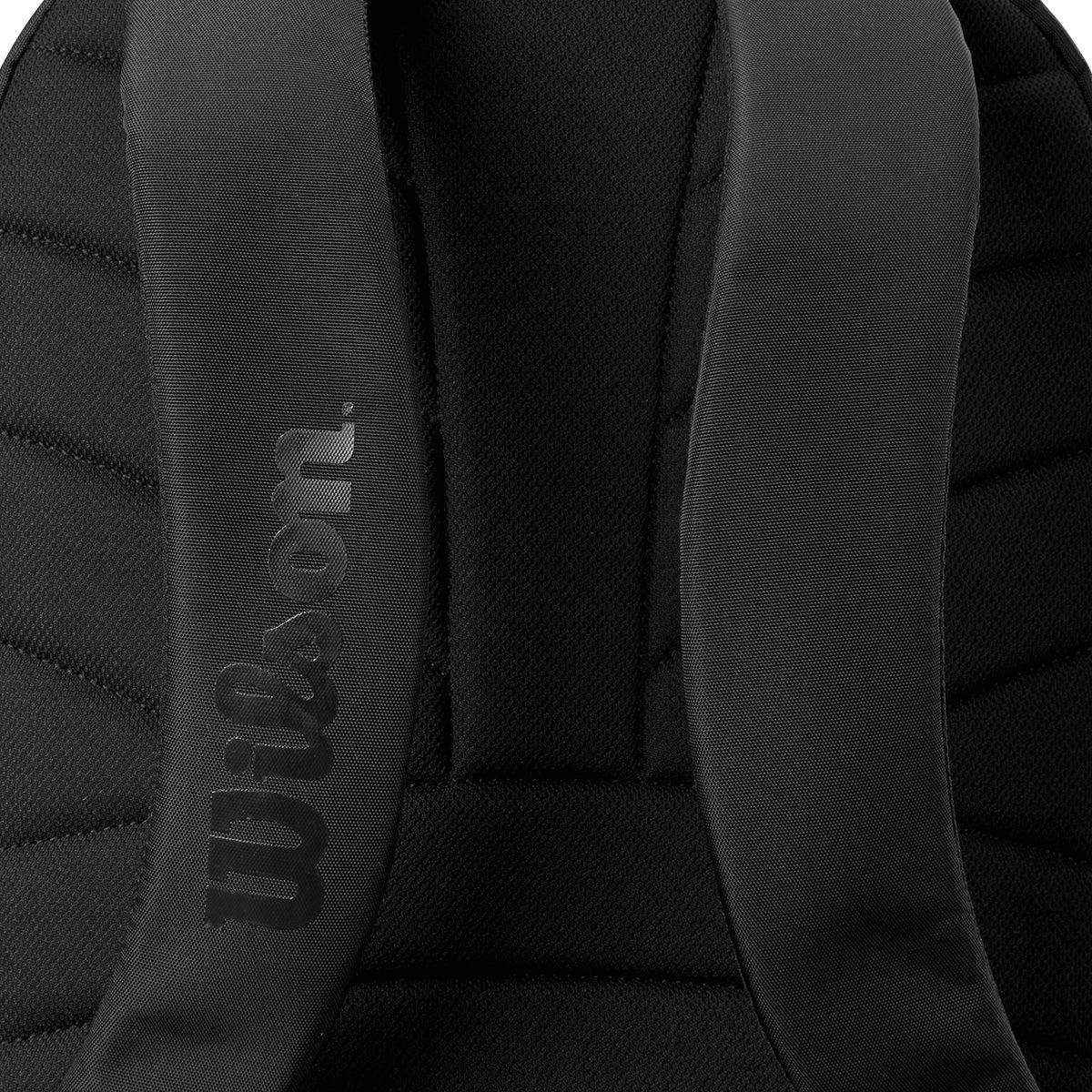 Mochila Tour Noir