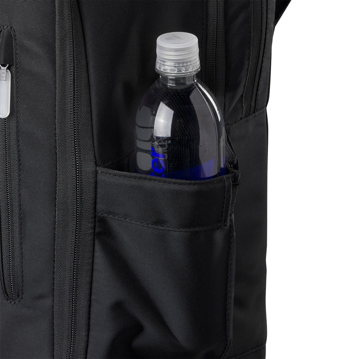 Mochila Tour Noir