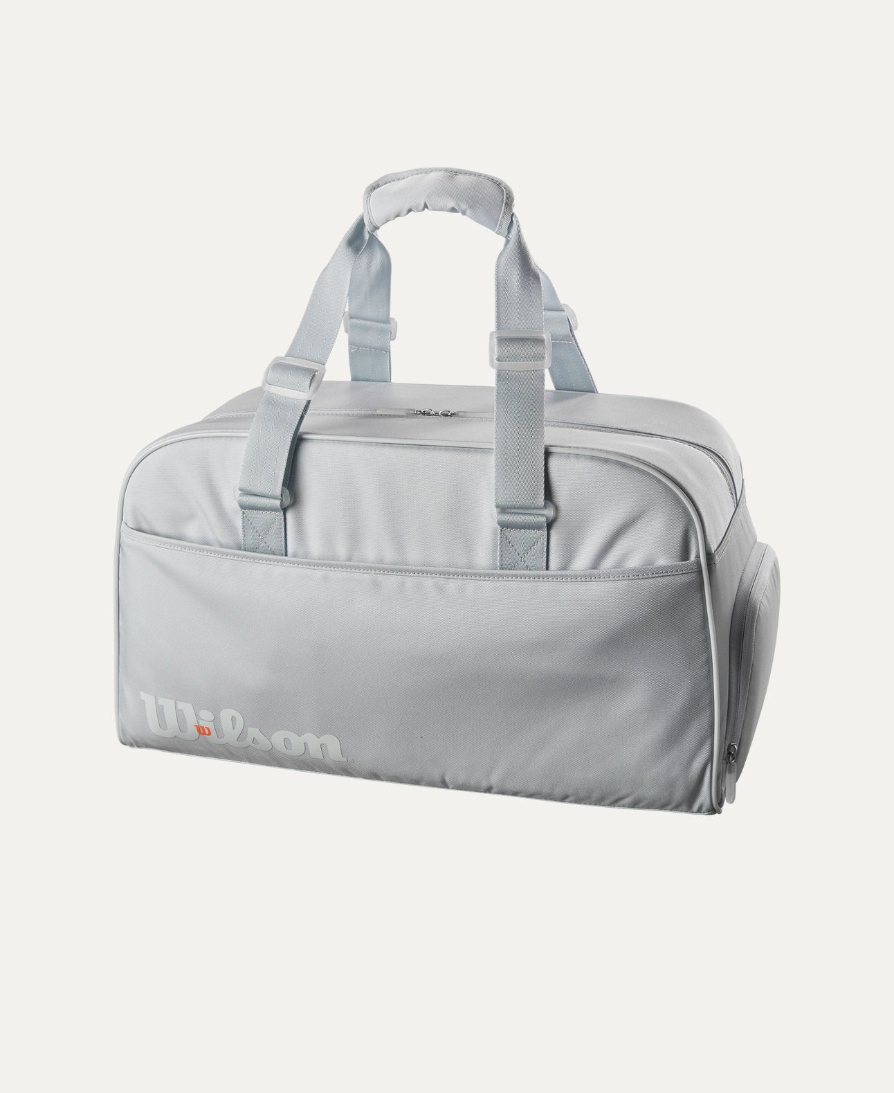 Bolsa Duffel Shift v1 Super Tour