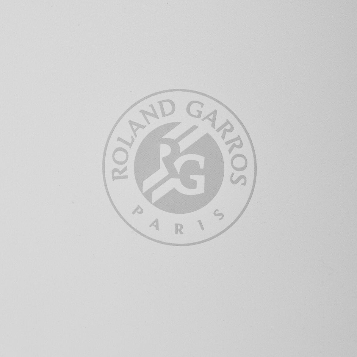 Raqueteira Super Tour Roland Garros 2024 9 Pack