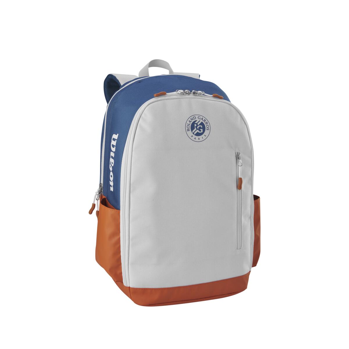 Mochila Team Roland Garros