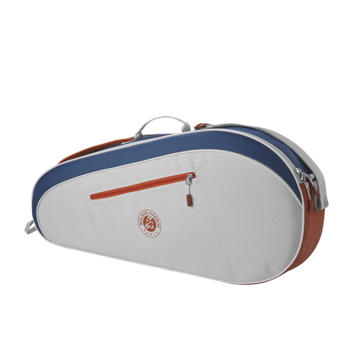 Super Tour Roland Garros 2024 3 Pack