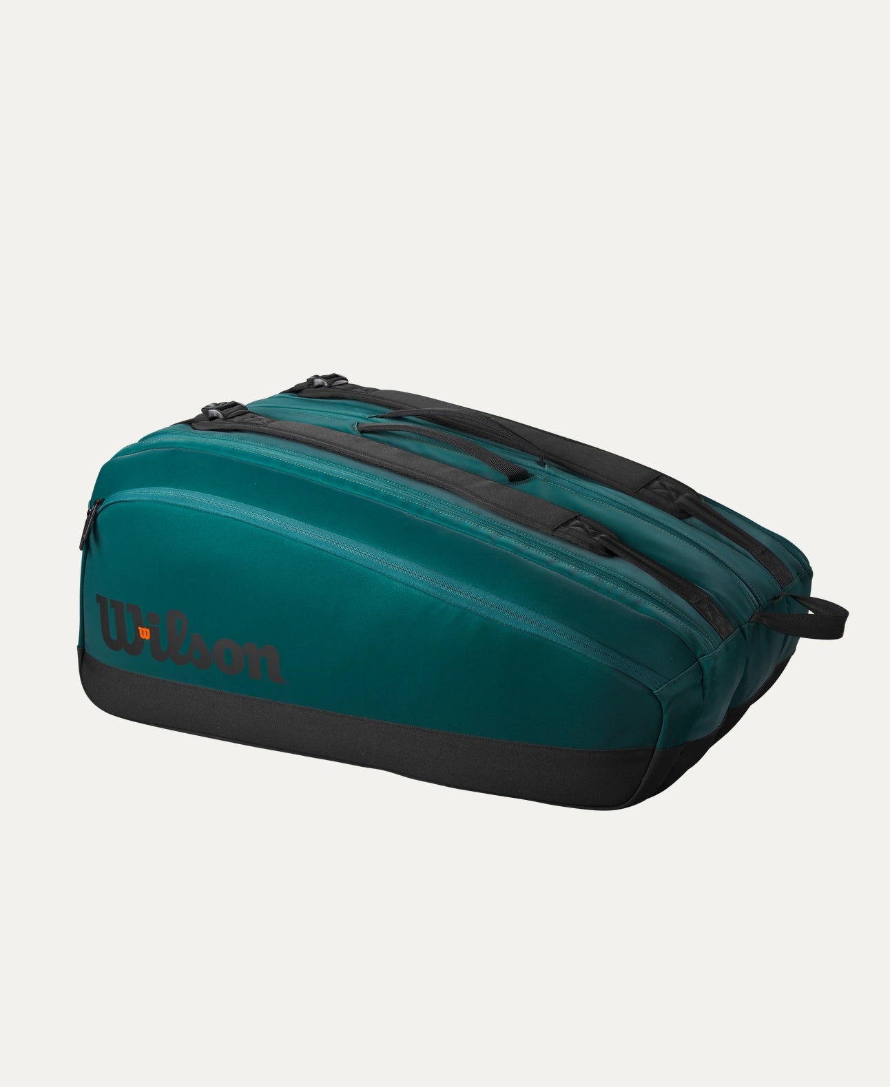 Raqueteira Blade v9 Super Tour 15 Pack