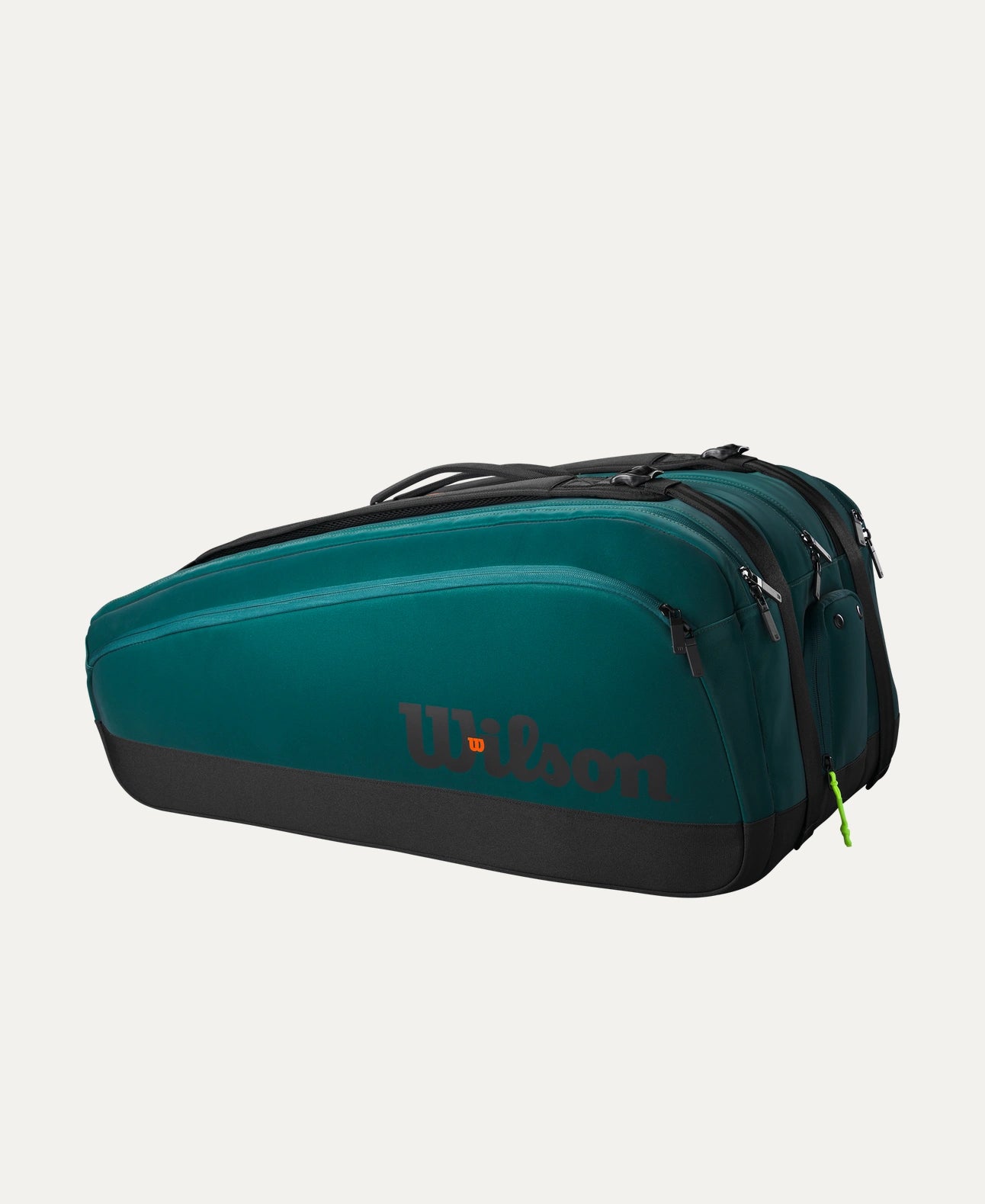 Raqueteira Blade v9 Super Tour 15 Pack