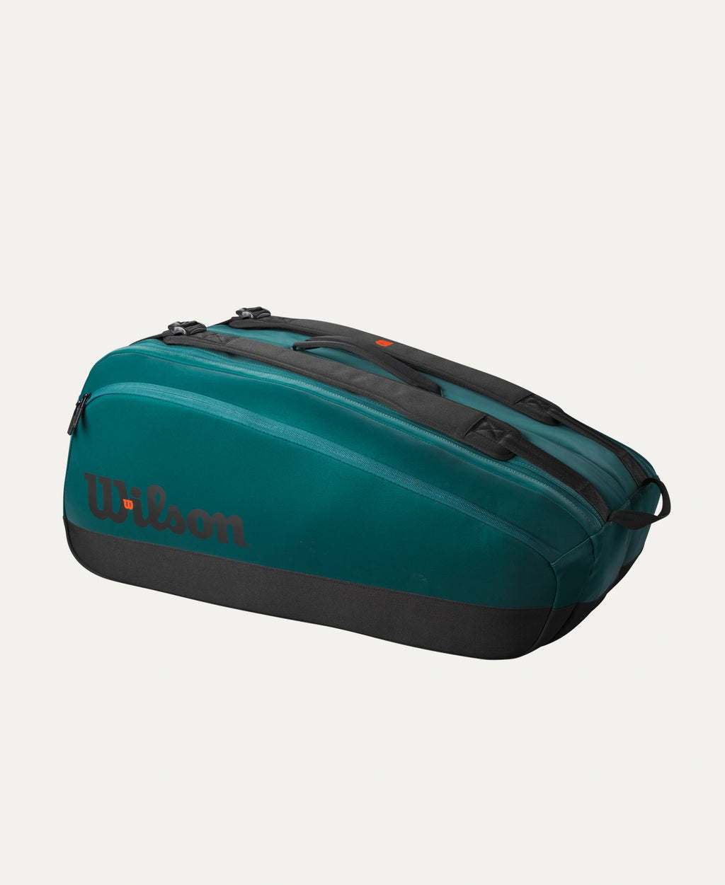 Raqueteira Blade v9 Super Tour 9 Pack