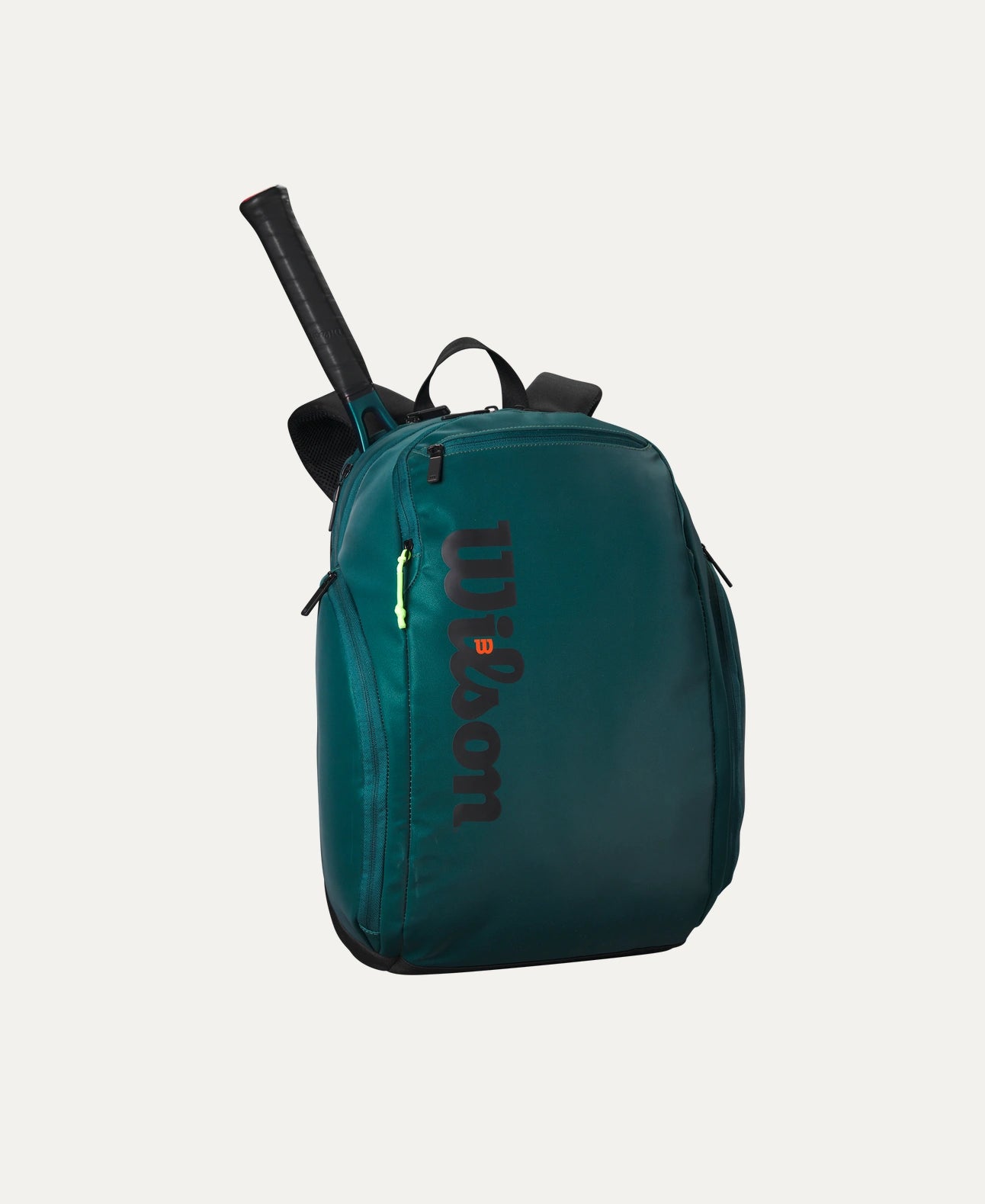 Mochila Blade v9 Super Tour