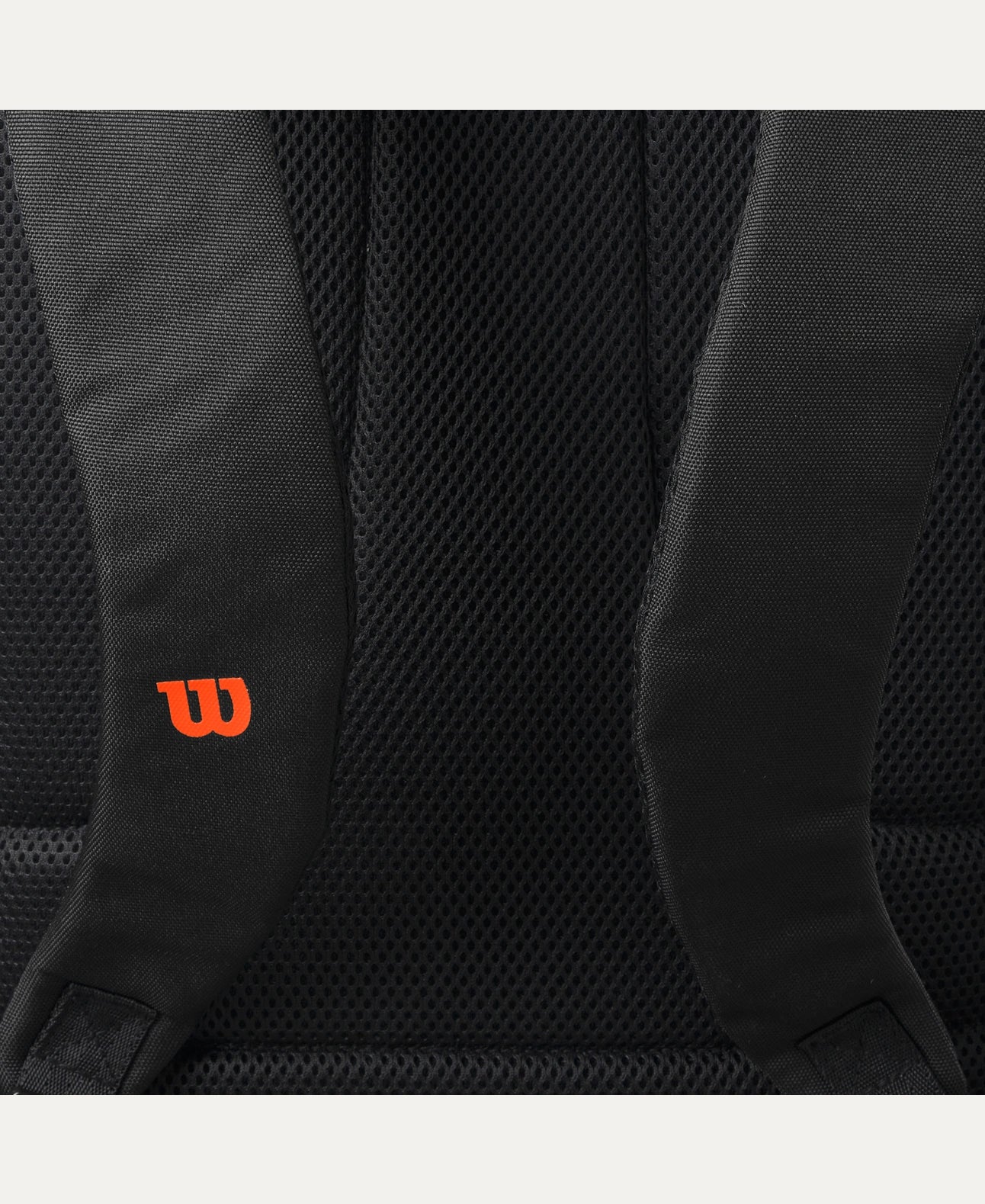 Mochila Blade v9 Super Tour