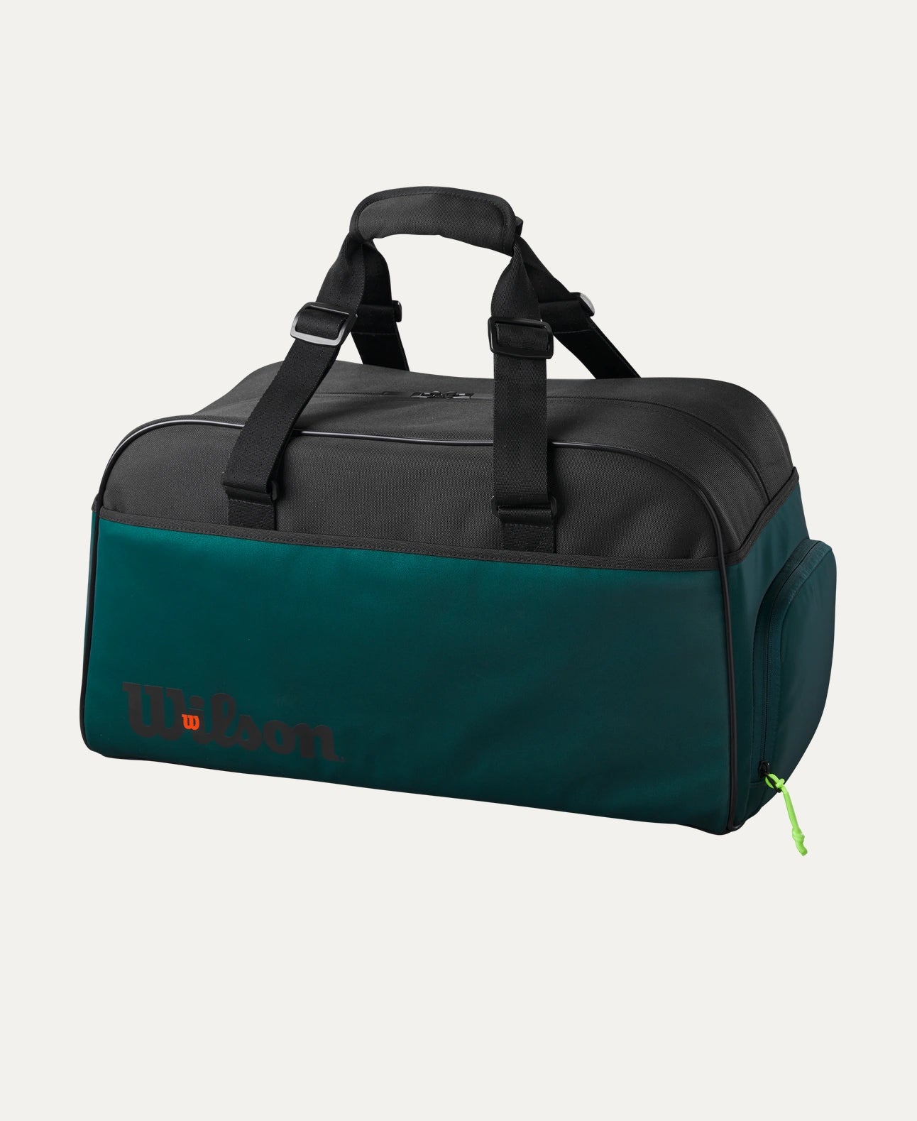 Bolsa Duffel Blade v9 Super Tour