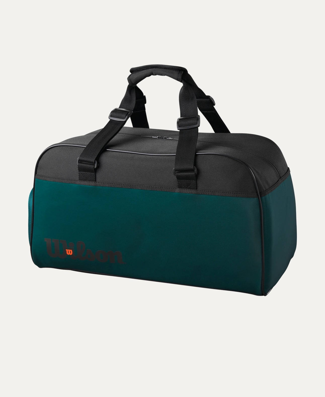 Bolsa Duffel Blade v9 Super Tour