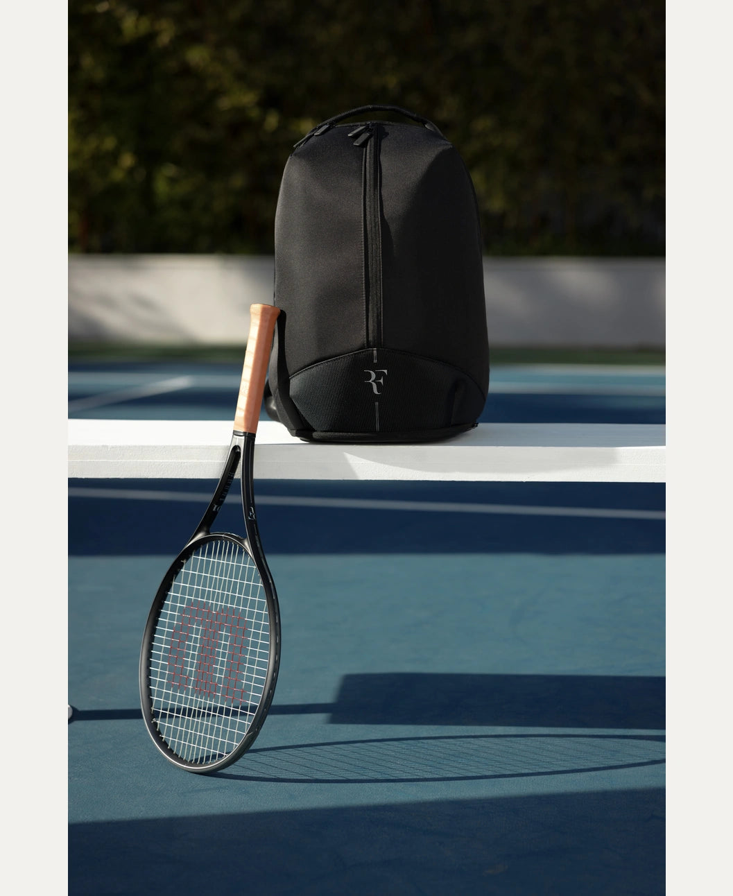 Mochila RF