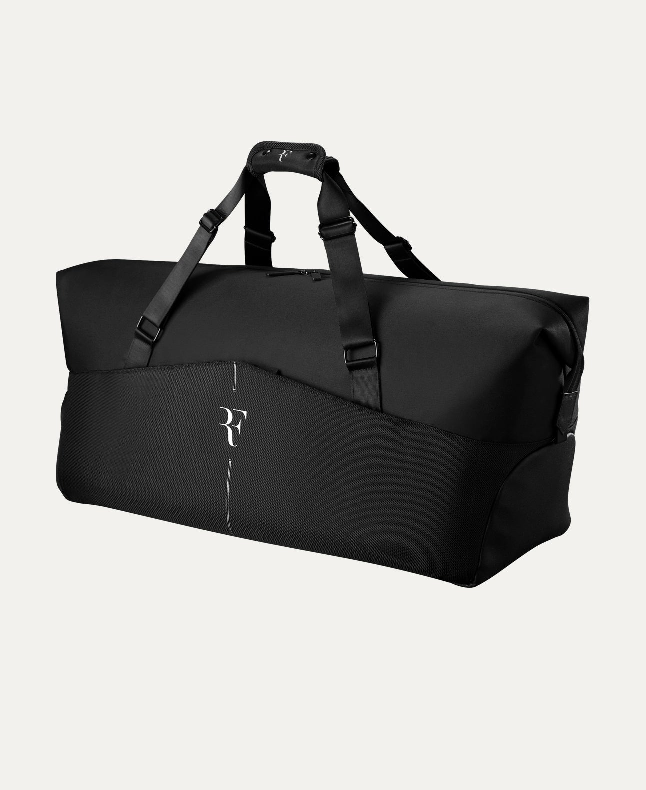 Bolsa RF Practice 6 Pack