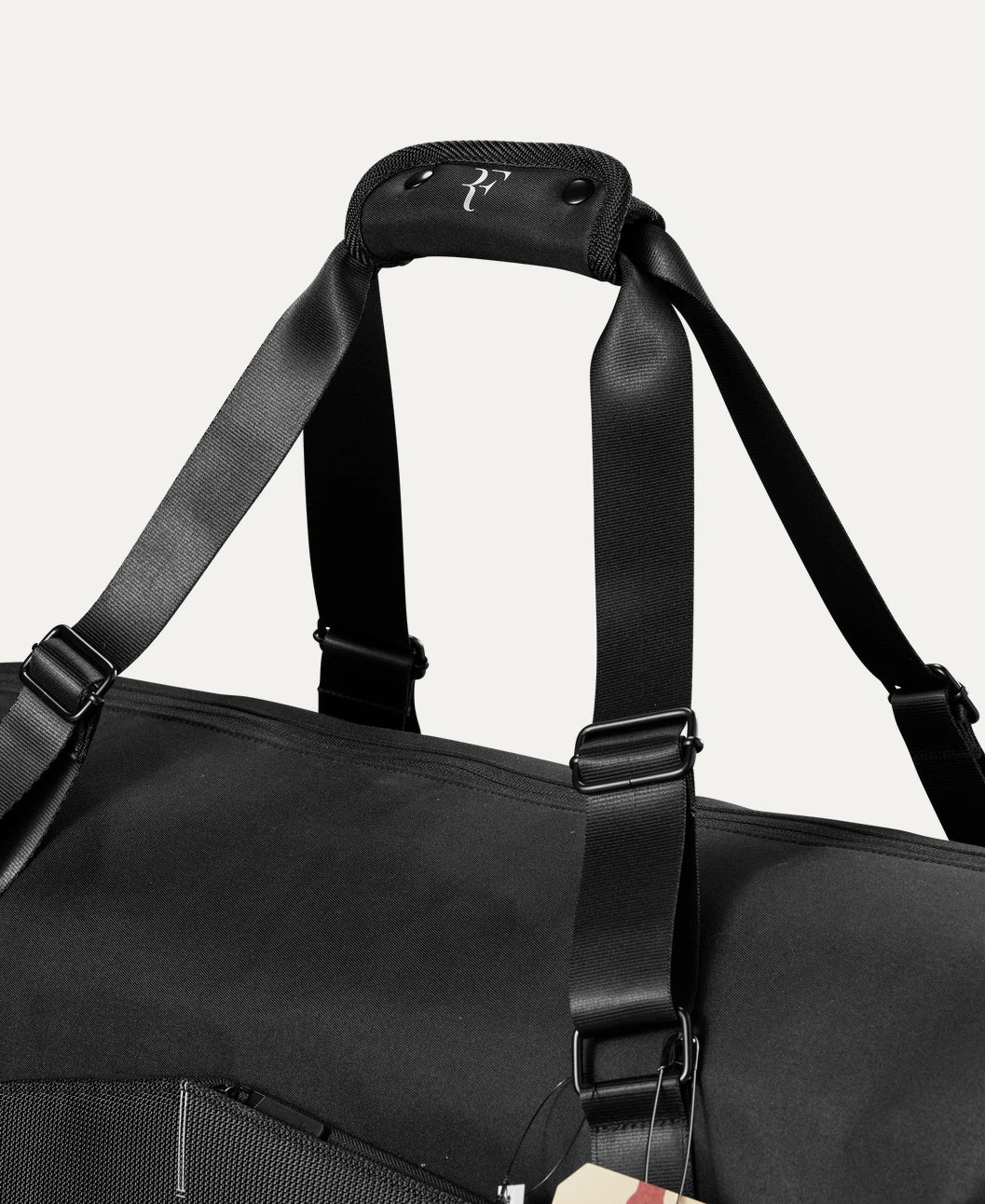 Bolsa RF Practice 6 Pack