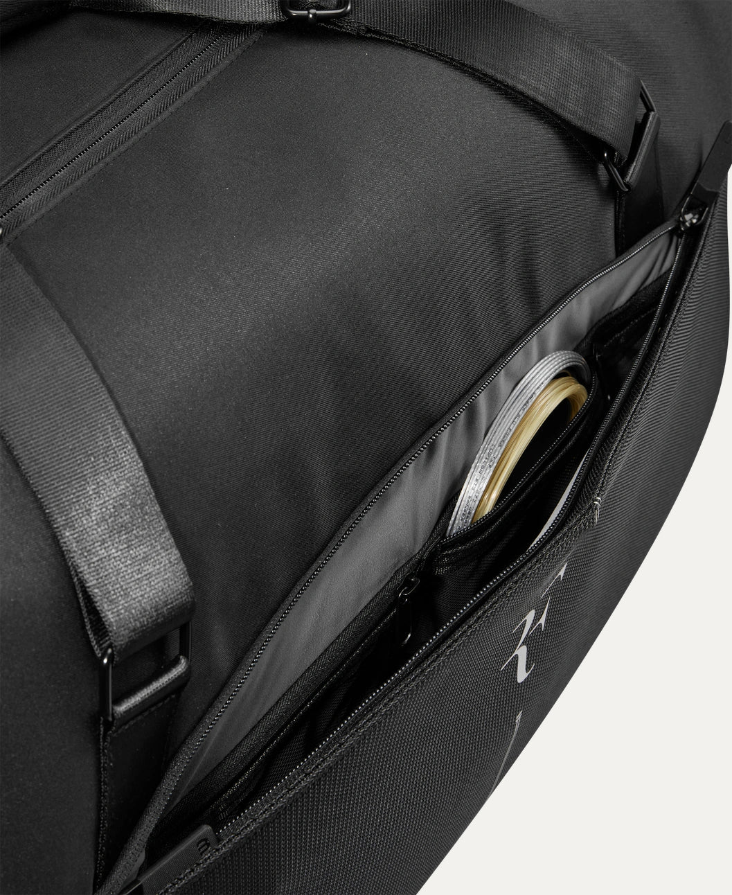 Bolsa RF Practice 6 Pack