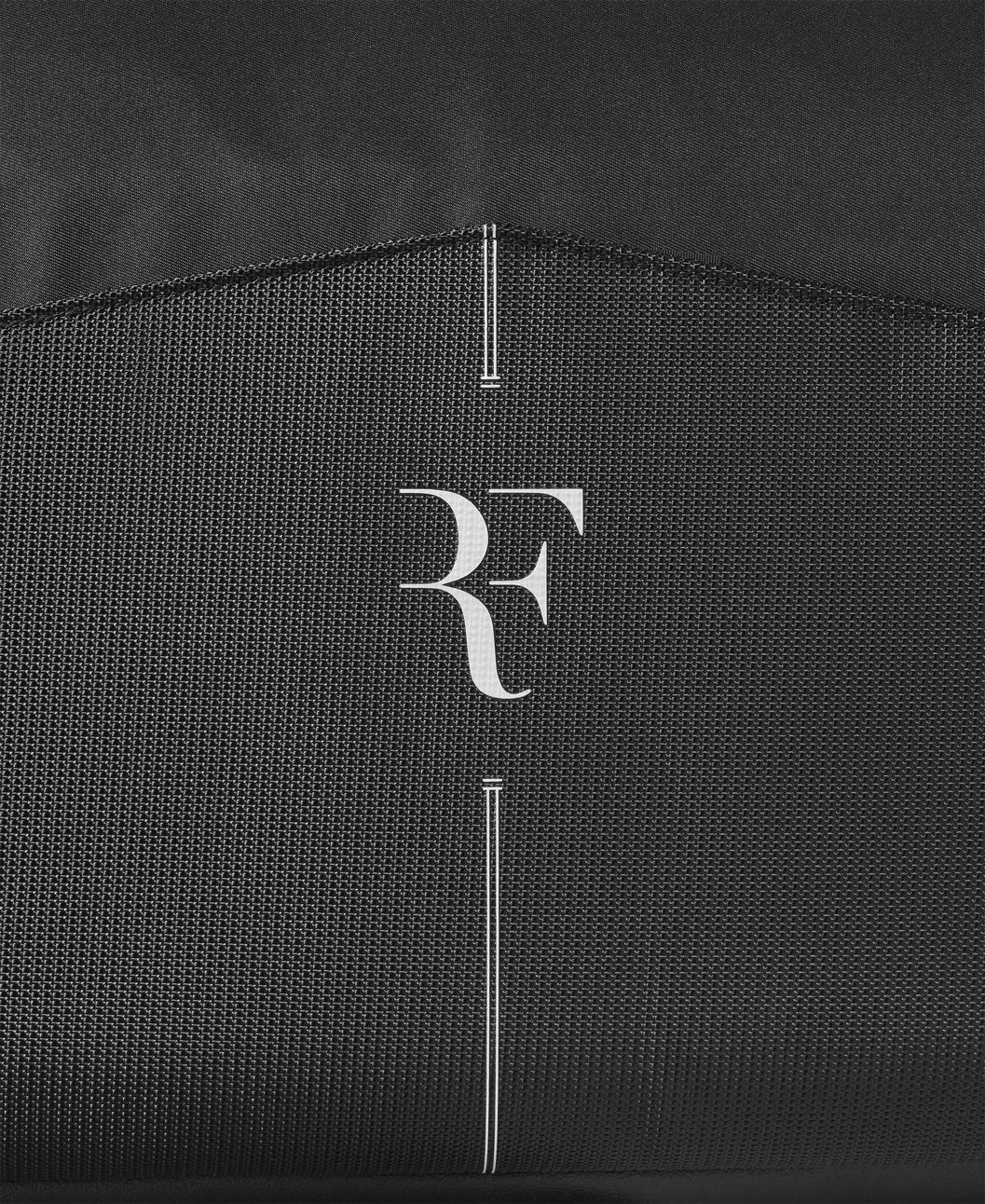 Bolsa RF Practice 6 Pack