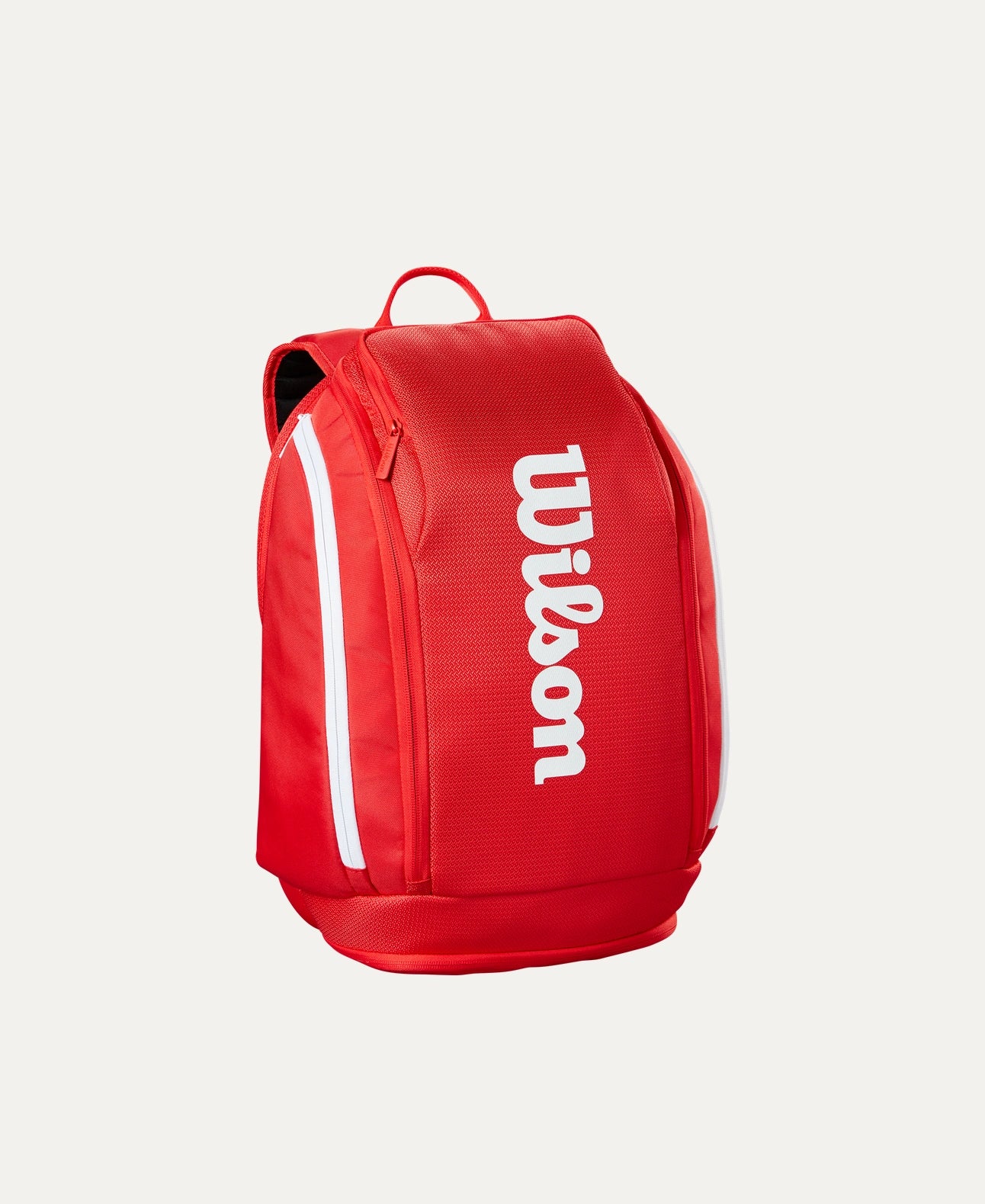 Mochila Super Tour