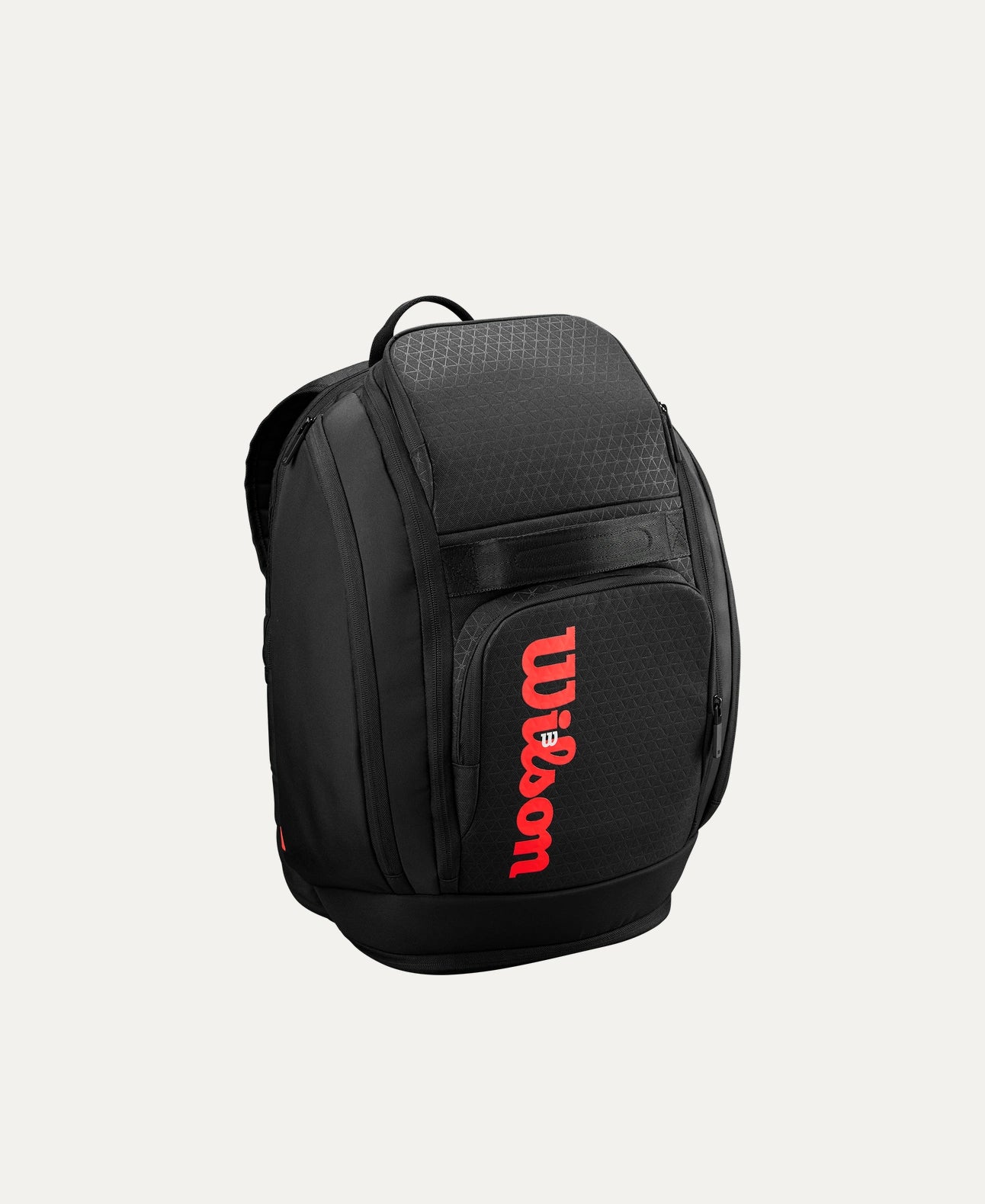 Mochila Clash v3 Super Tour