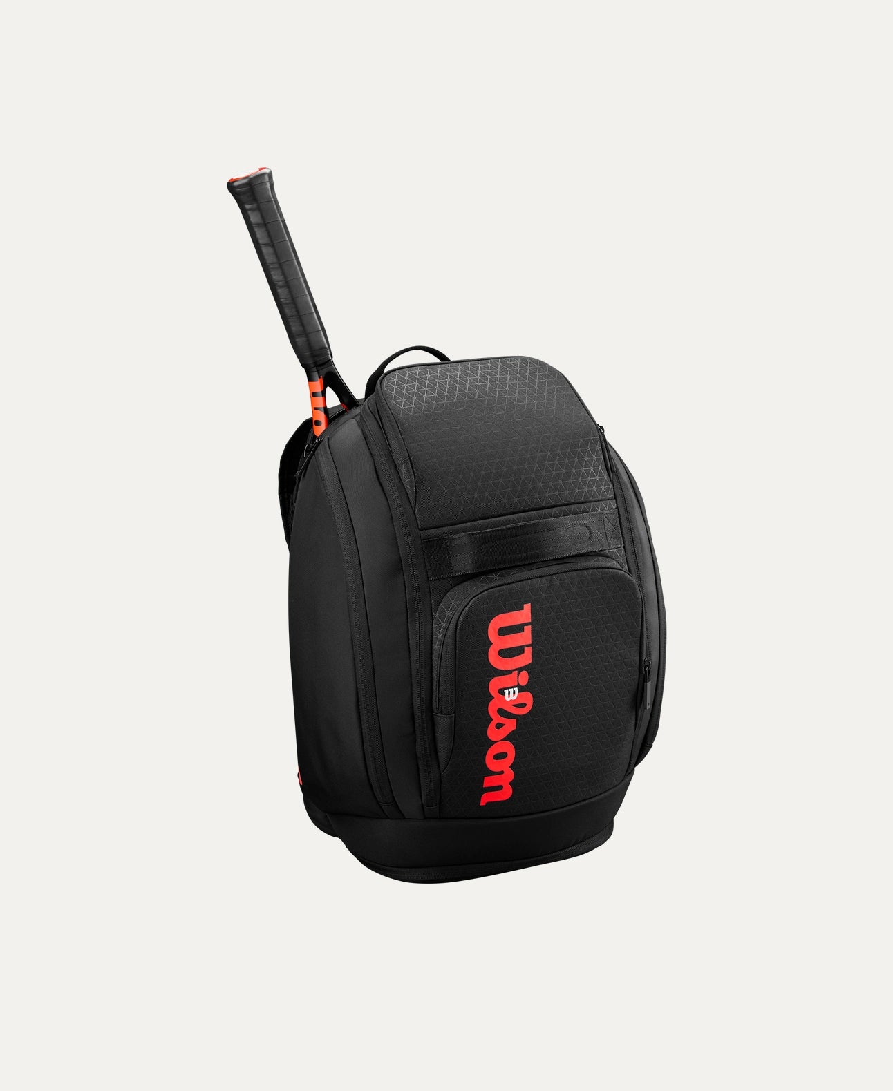 Mochila Clash v3 Super Tour