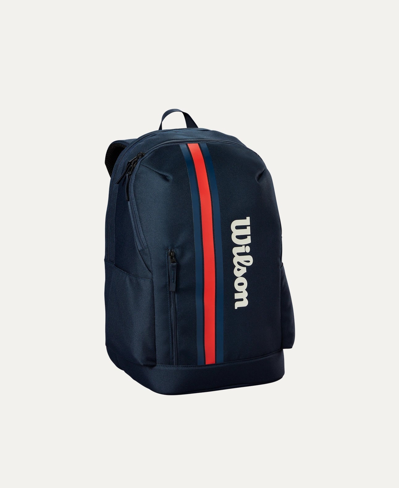 Mochila Team 2025