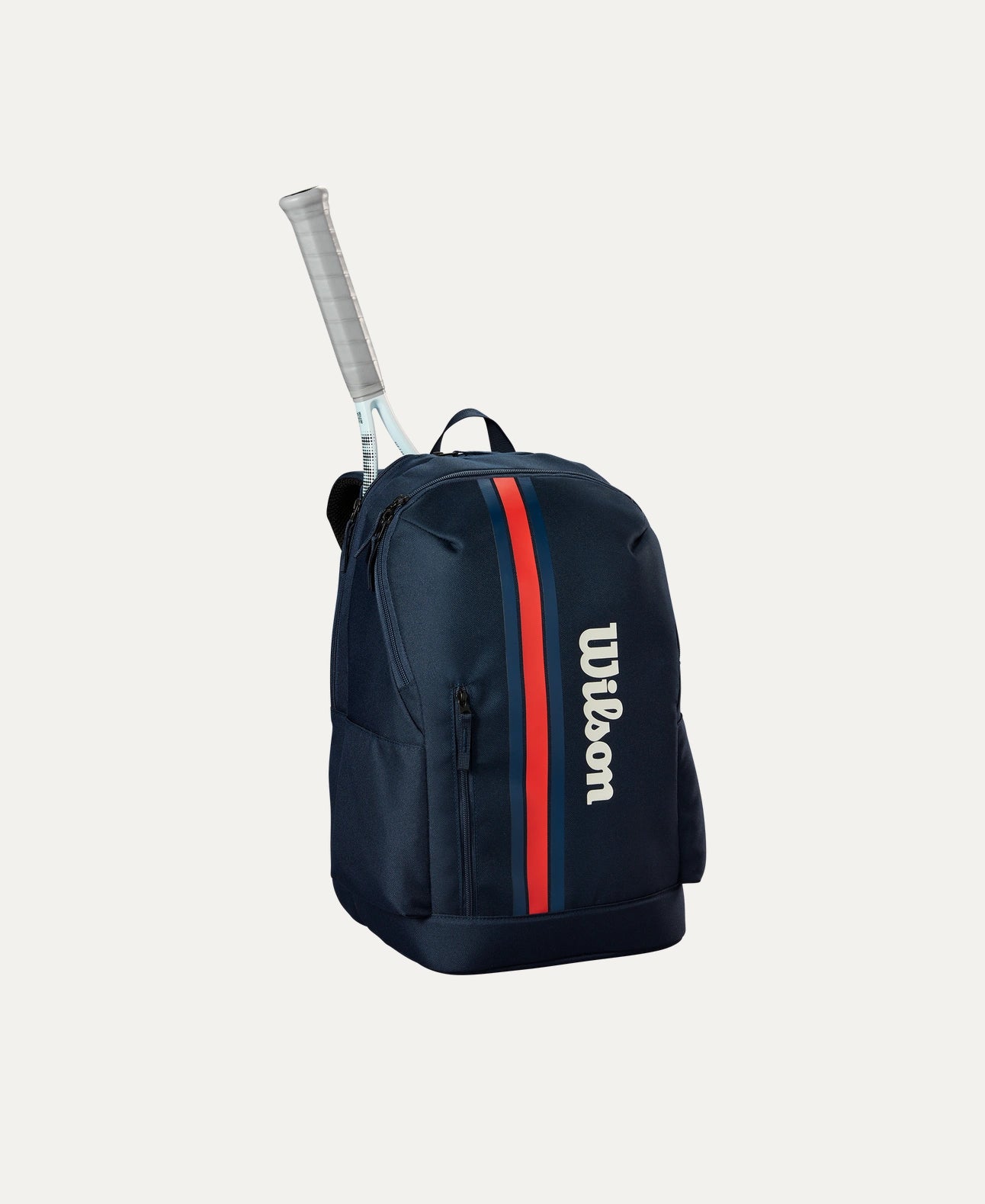Mochila Team 2025
