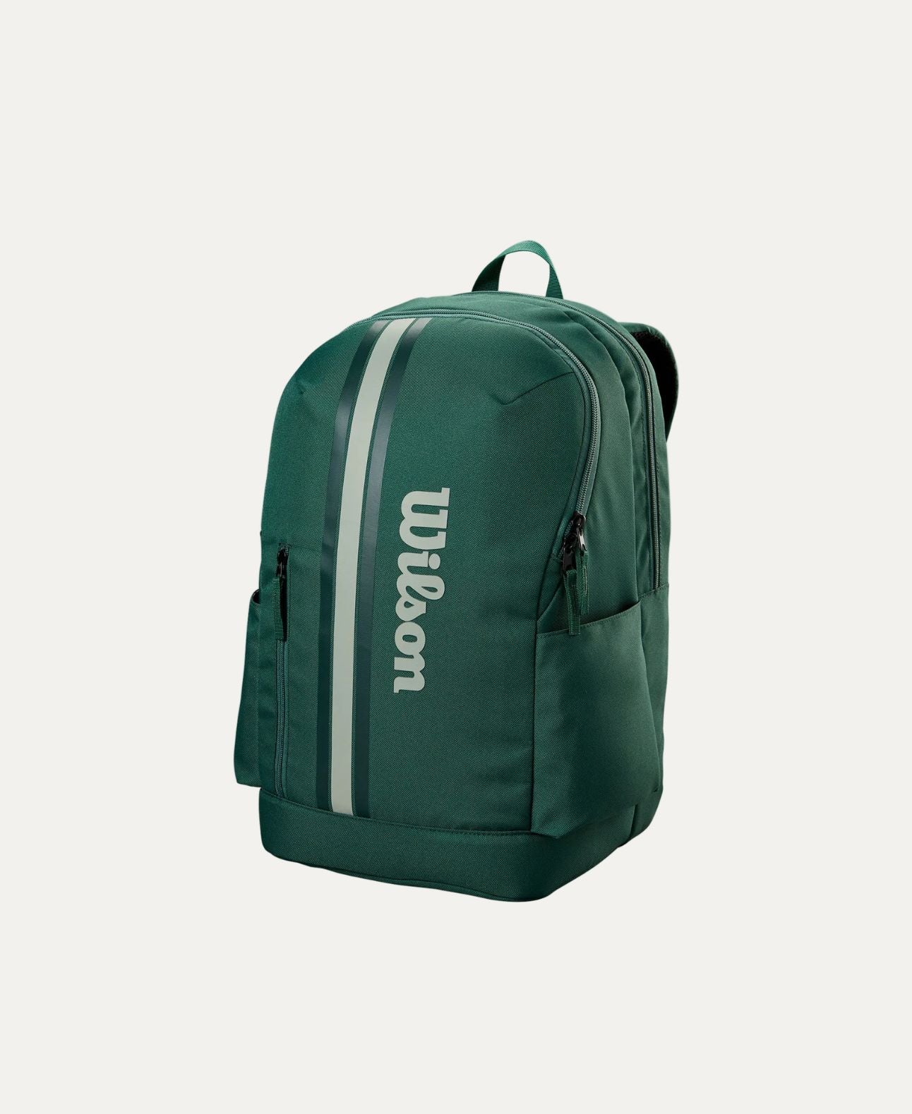 Mochila Team