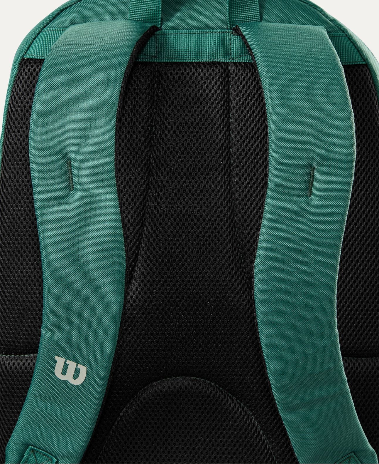 Mochila Team