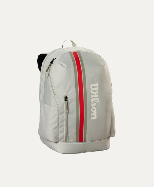 Mochila Team