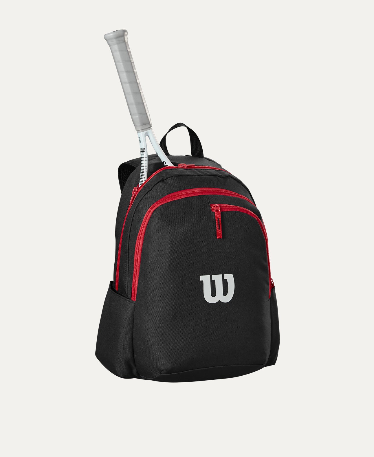Mochila Advantage 2025