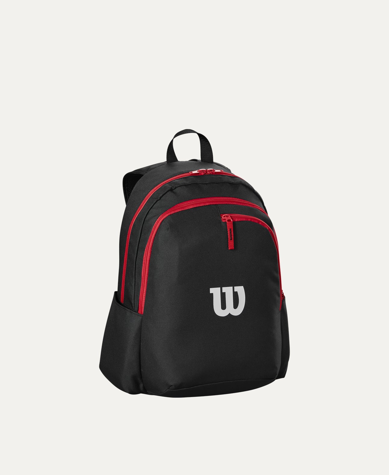 Mochila Advantage 2025