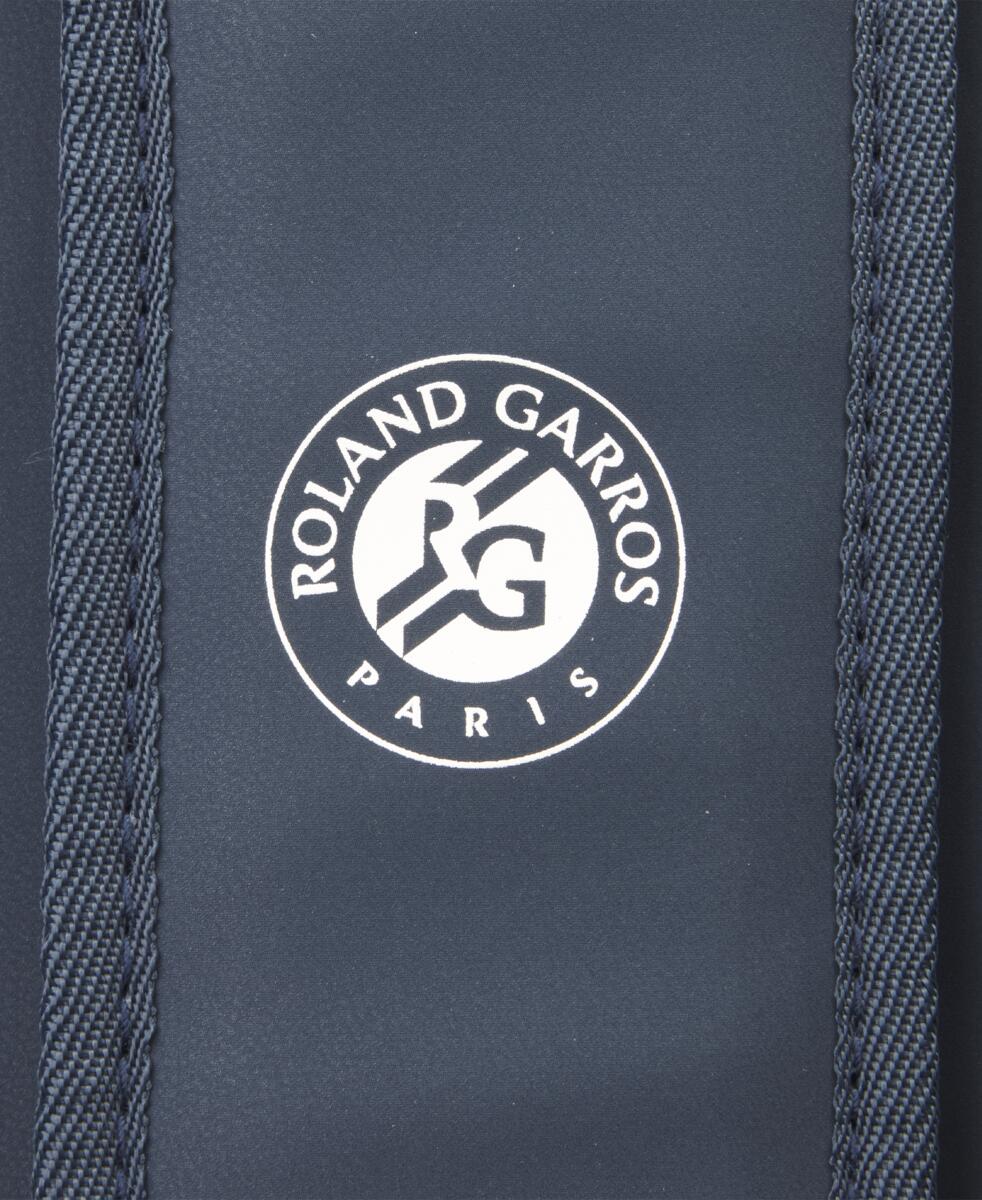 Raqueteira Roland Garros 2025 15 Pack