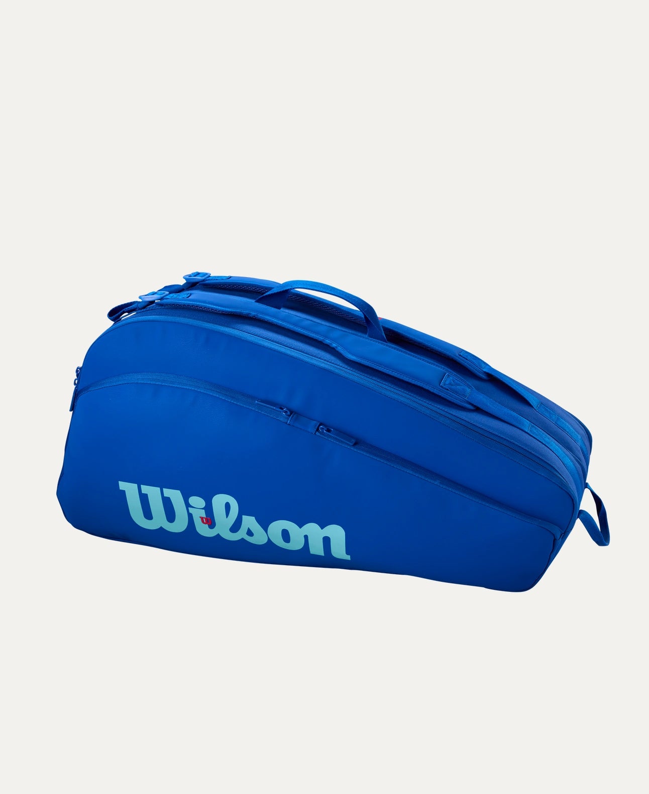 Raqueteira Ultra v5 Tour 12 Pack