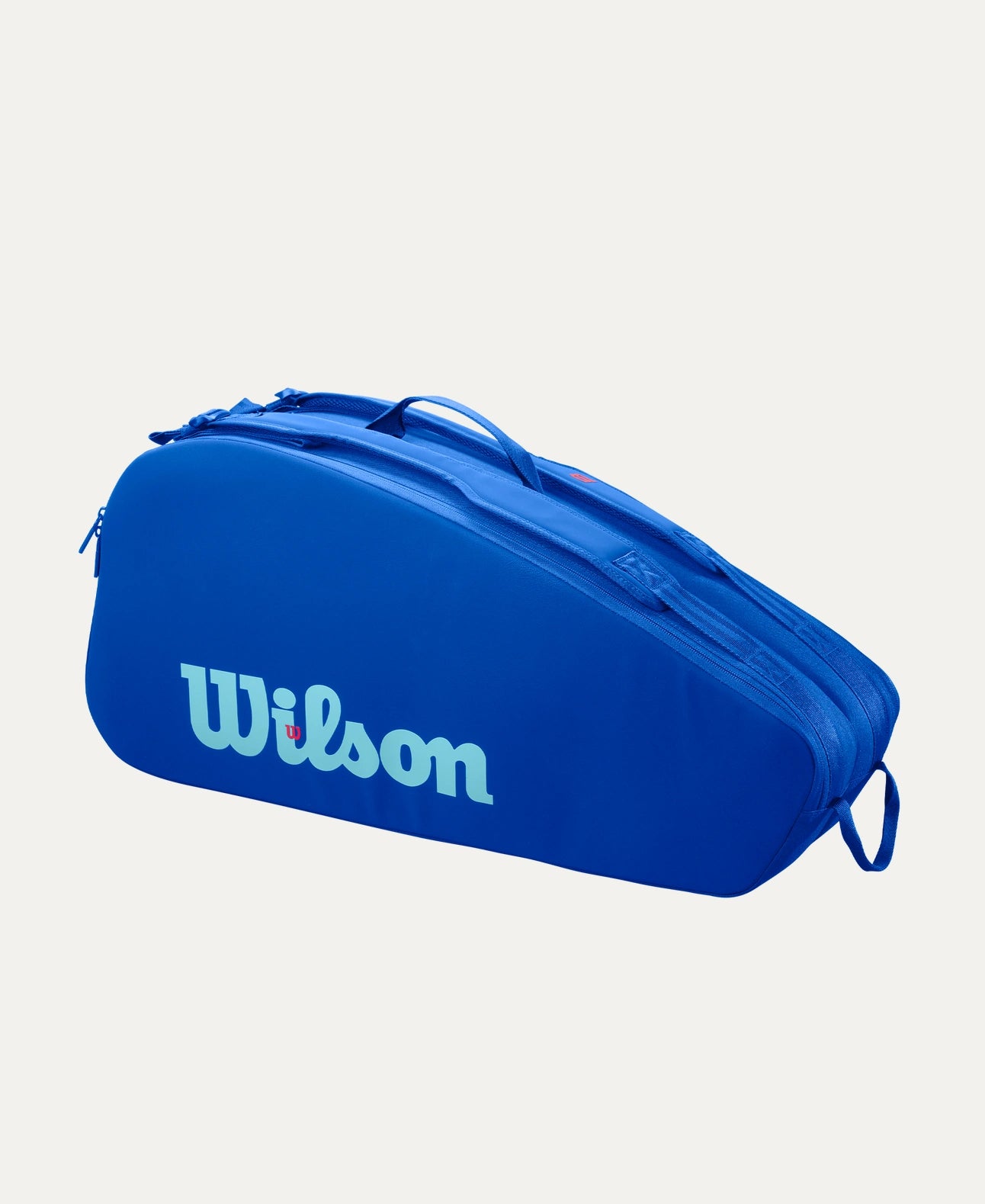 Raqueteira Ultra v5 Tour 6 Pack