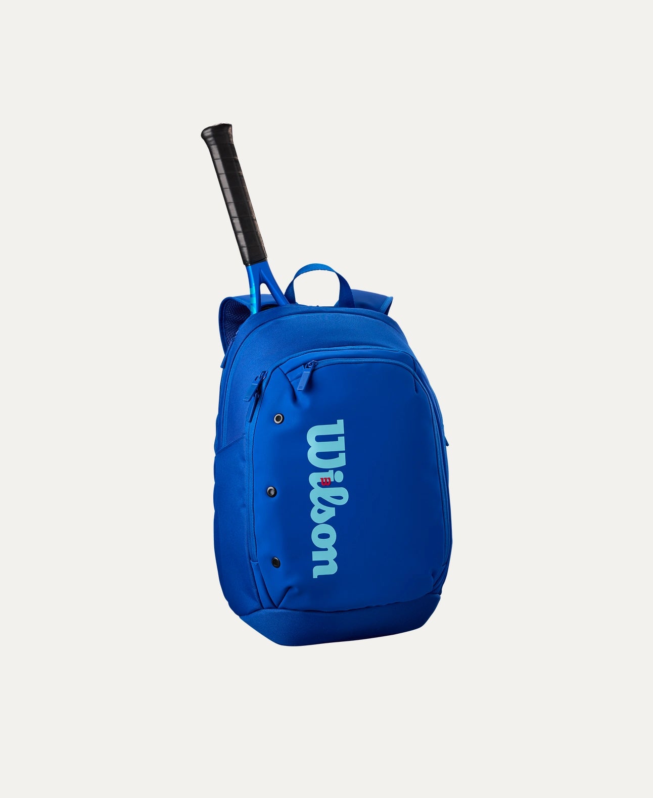 Mochila Ultra v5 Tour