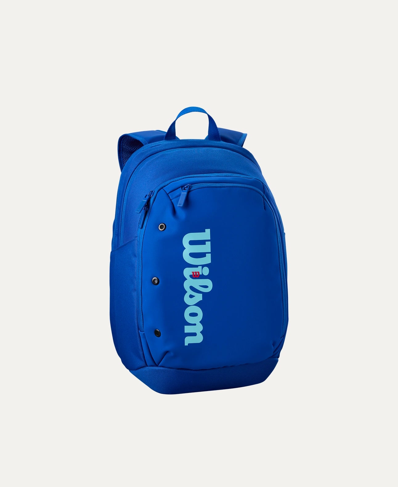 Mochila Ultra v5 Tour