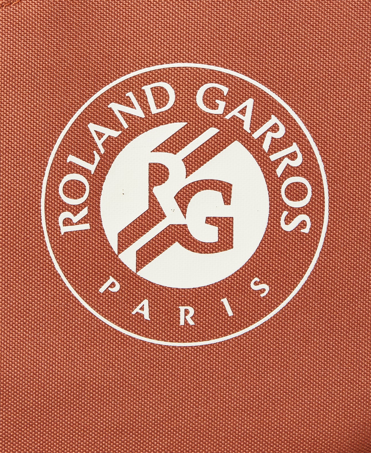 Raqueteira Team Roland Garros 2025 3 Pack
