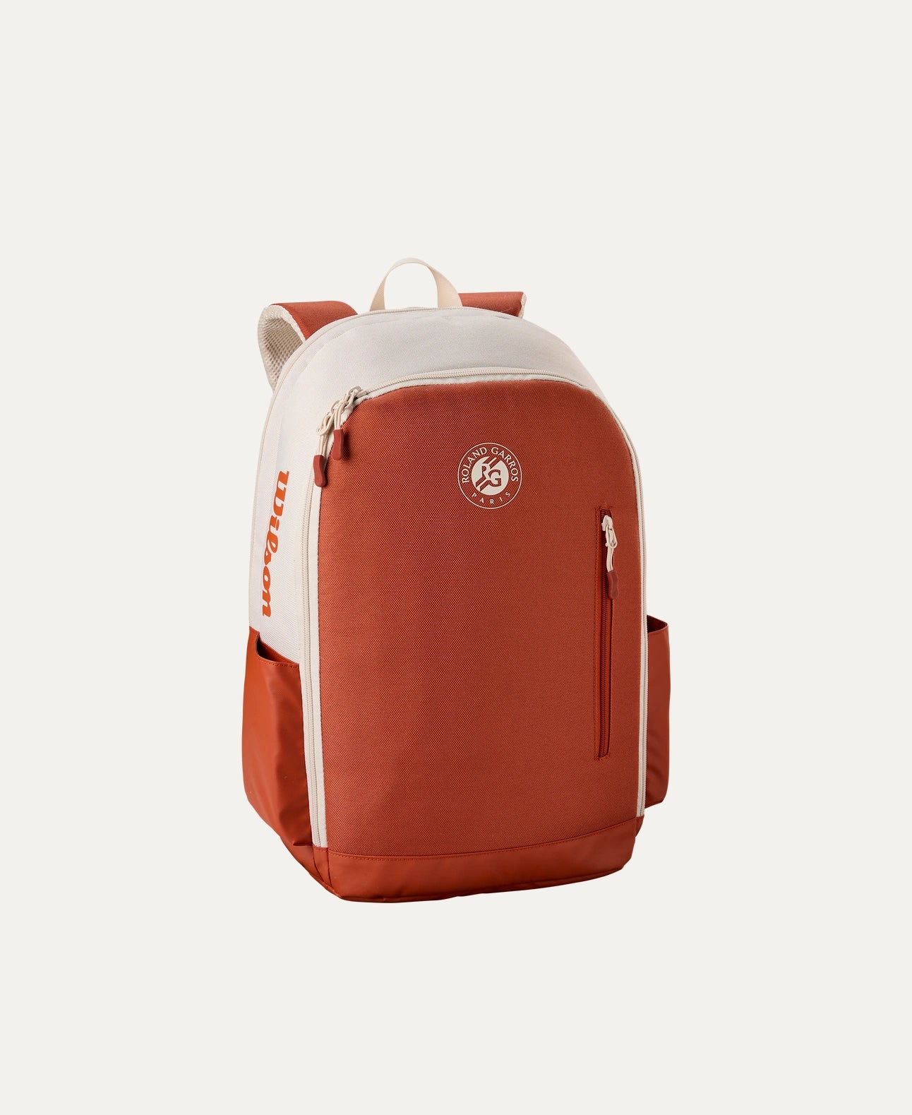 Mochila Team Roland Garros 2025