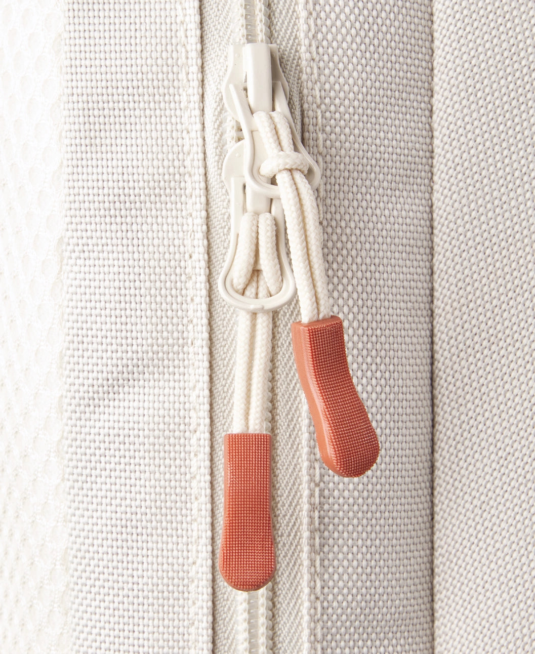Mochila Team Roland Garros 2025