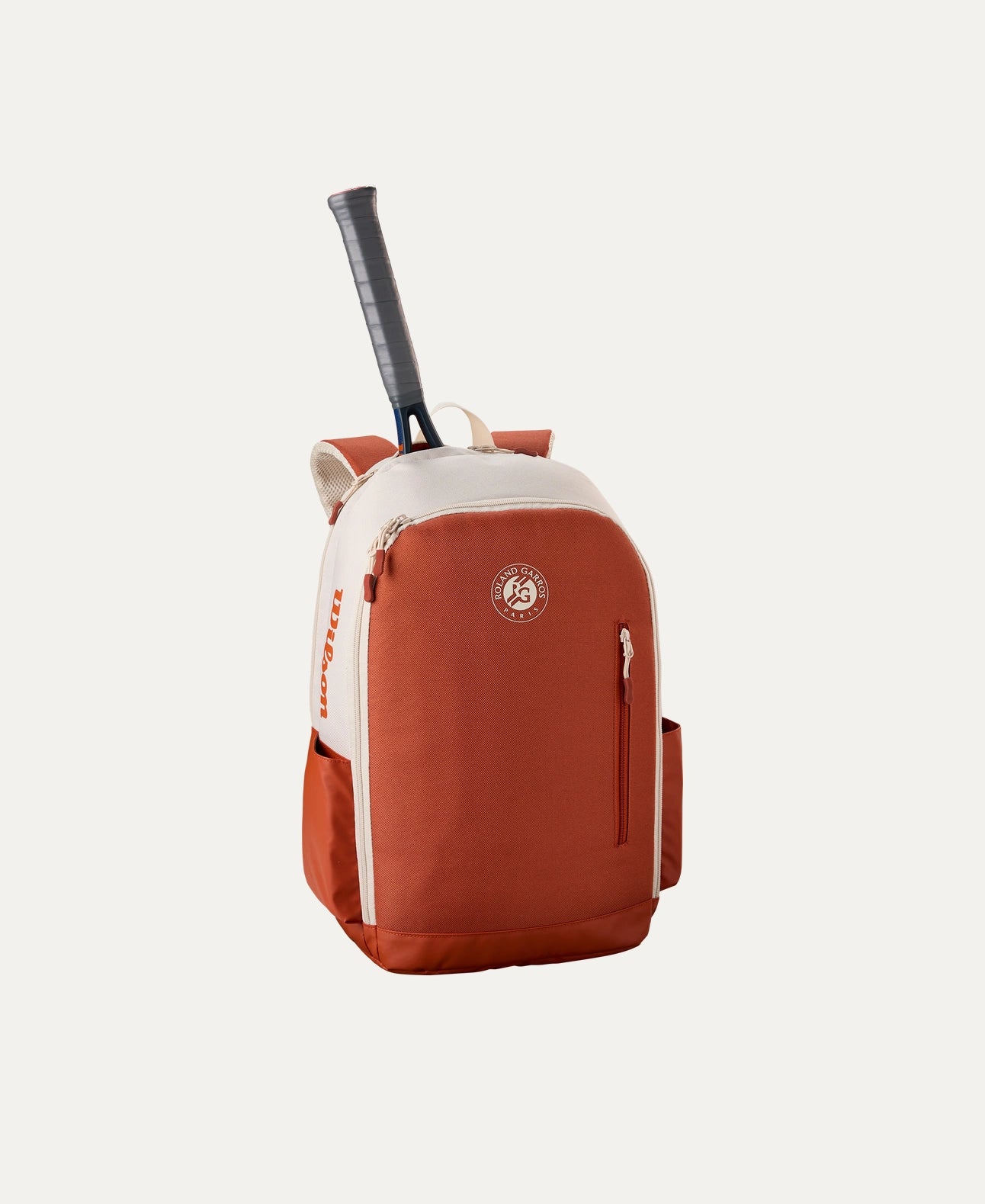 Mochila Team Roland Garros 2025