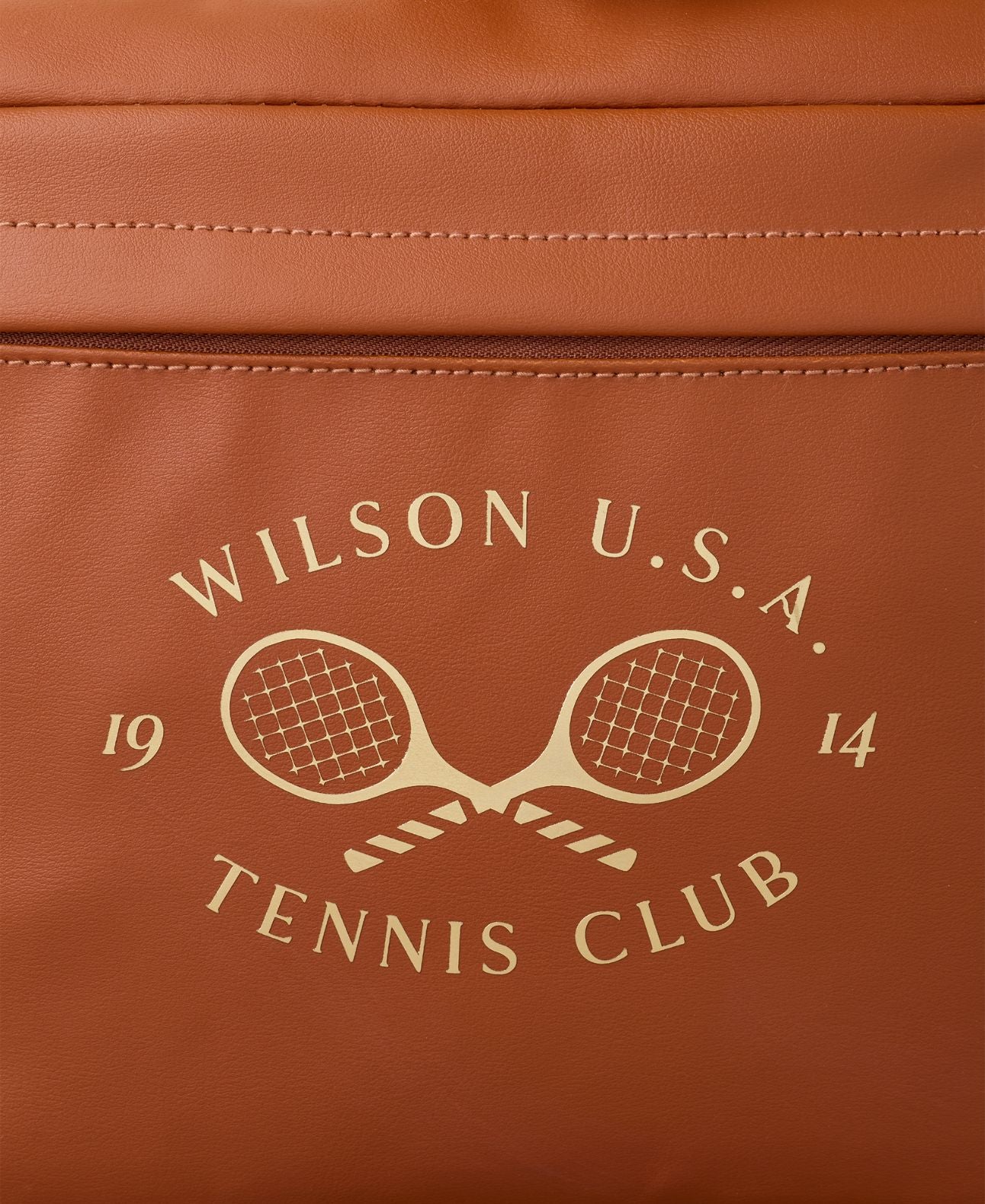 Mochila Wilson Heritage V2