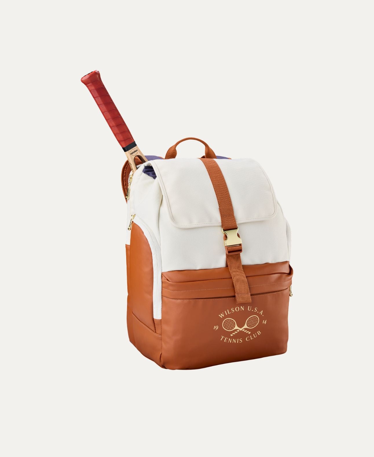 Mochila Wilson Heritage V2