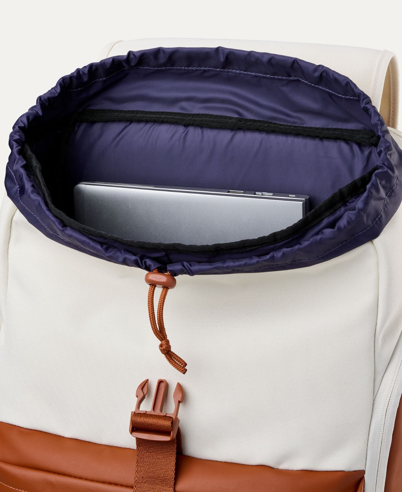 Mochila Wilson Heritage V2