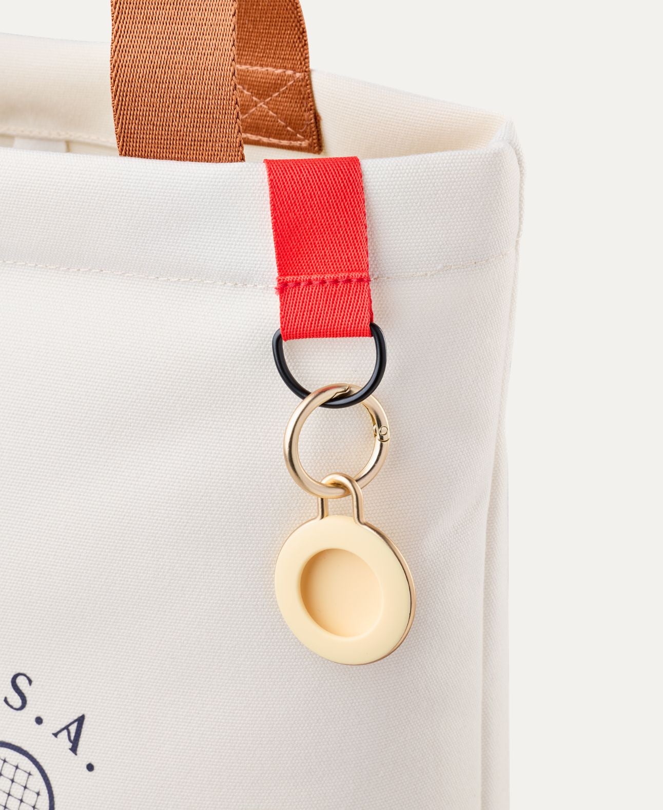 Bolsa Heritage V2 Tote