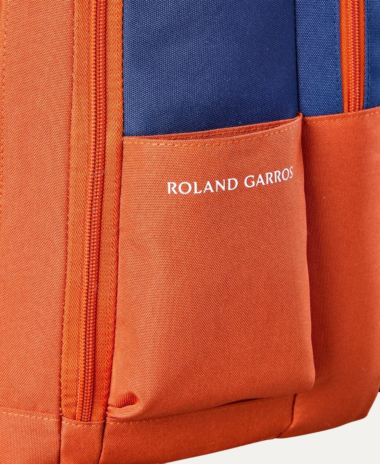 Mochila Roland Garros Team